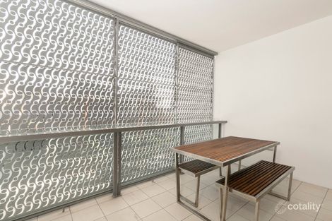 103/41 Robertson St, Fortitude Valley, QLD 4006