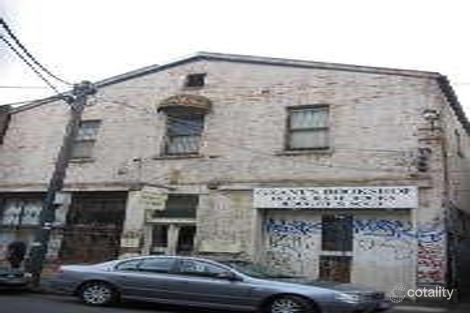 2-4 Carlton St, Prahran, VIC 3181