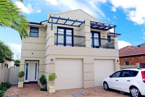 90a Sandringham St, Sans Souci, NSW 2219