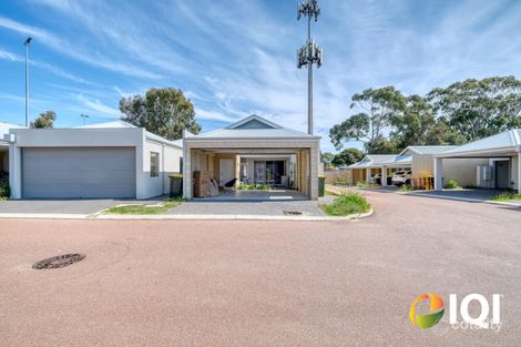 Property photo of 13/558 Metcalfe Road Ferndale WA 6148