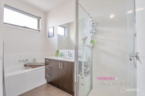 Property photo of 7/43 Anselm Grove Glenroy VIC 3046