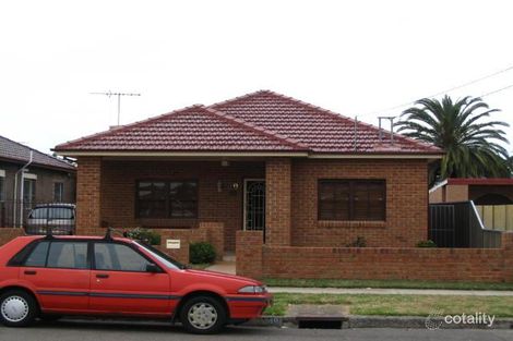 49 Cleland St, Mascot, NSW 2020