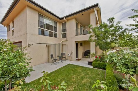 2a Wombeyan St, Harrison, ACT 2914