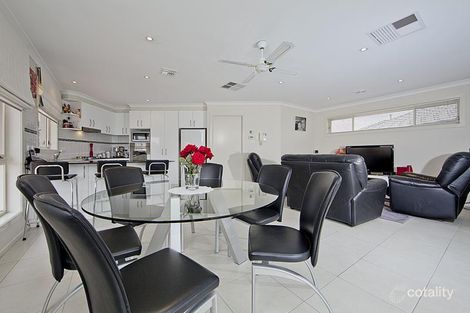 Property photo of 2/2A Wombeyan Street Harrison ACT 2914