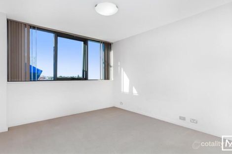 Property photo of 74/69 Milligan Street Perth WA 6000