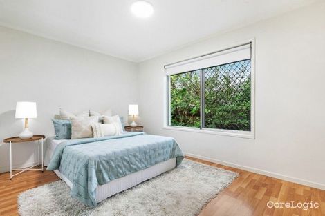 Property photo of 585 Cavendish Road Coorparoo QLD 4151