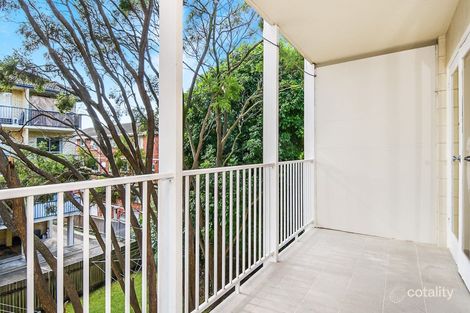 Property photo of 3/56 Oaks Avenue Dee Why NSW 2099