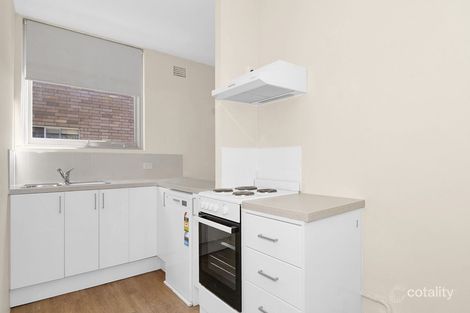 Property photo of 3/56 Oaks Avenue Dee Why NSW 2099