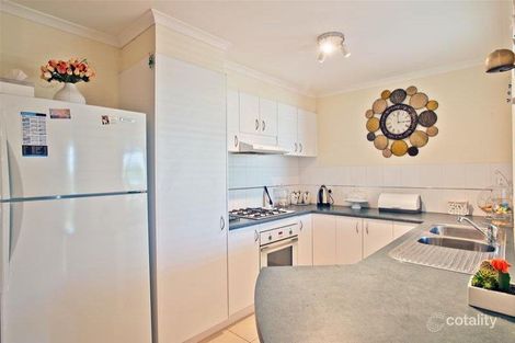 Property photo of 18 Peters Close Maddingley VIC 3340