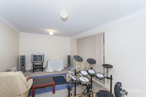 Property photo of 11 Kunzea Close Medowie NSW 2318