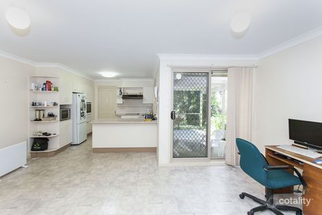 Property photo of 11 Kunzea Close Medowie NSW 2318