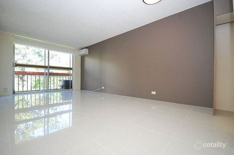 Property photo of 5/49 Riverview Terrace Indooroopilly QLD 4068