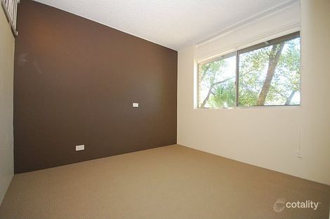 Property photo of 5/49 Riverview Terrace Indooroopilly QLD 4068