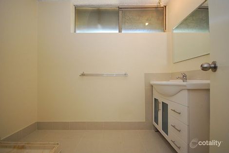 Property photo of 5/49 Riverview Terrace Indooroopilly QLD 4068