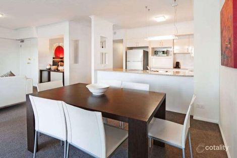 Property photo of 11/55 Baildon Street Kangaroo Point QLD 4169