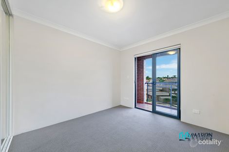 Property photo of 10/12 Kendall Street Harris Park NSW 2150