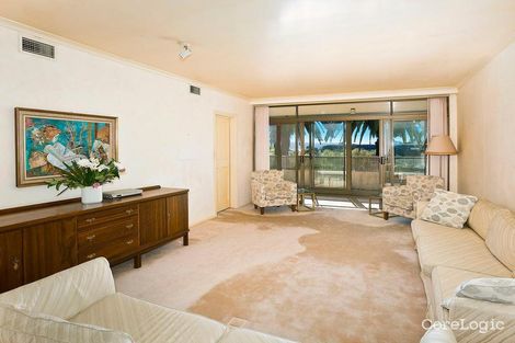 Property photo of 3/337 New South Head Road Double Bay NSW 2028