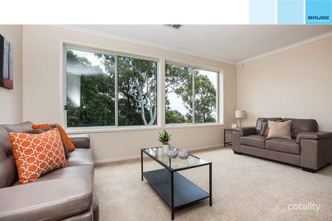 Property photo of 2 Glengarry Drive Woodforde SA 5072