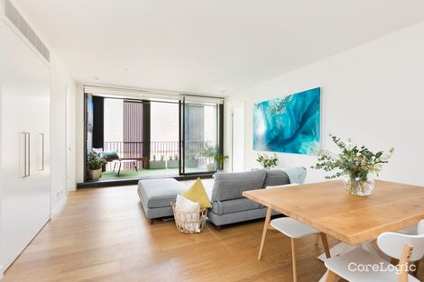 Property photo of 101/13 Whistler Street Manly NSW 2095