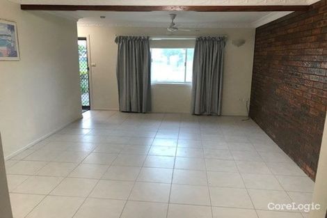 Property photo of 137 William Street Rockhampton City QLD 4700