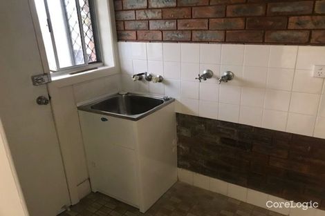 Property photo of 137 William Street Rockhampton City QLD 4700