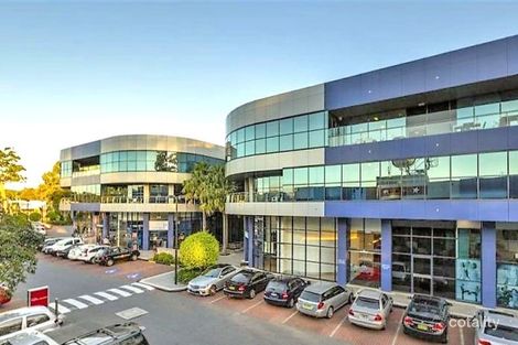 25/4 Ilya Ave, Erina, NSW 2250