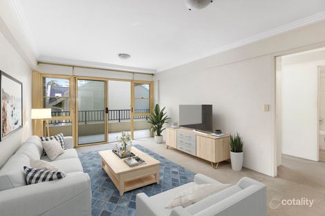 Property photo of 11/51 Pittwater Road Manly NSW 2095