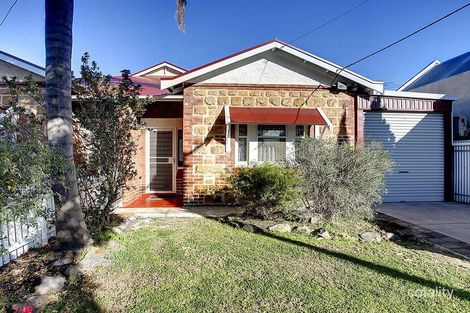 1/81 Clifford St, Torrensville, SA 5031
