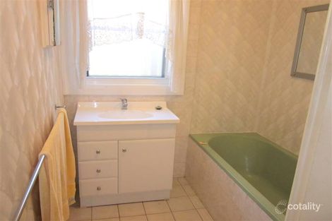 Property photo of 71 Second Avenue Berala NSW 2141