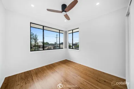 Property photo of 70 Walder Road Hammondville NSW 2170