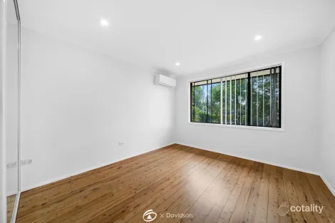 Property photo of 70 Walder Road Hammondville NSW 2170