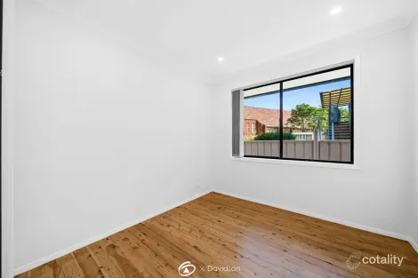 Property photo of 70 Walder Road Hammondville NSW 2170