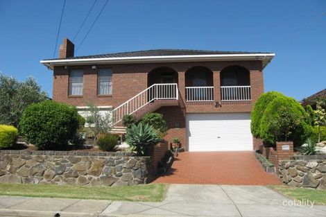 25 Randwick Dr, Keilor Park, VIC 3042