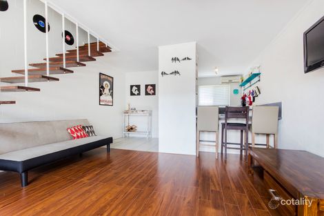 Property photo of 6/341 Alfred Street Mackay QLD 4740