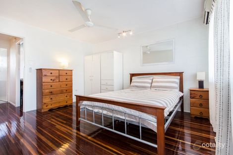 Property photo of 6/341 Alfred Street Mackay QLD 4740