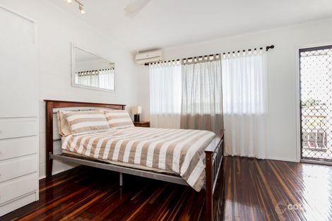 Property photo of 6/341 Alfred Street Mackay QLD 4740