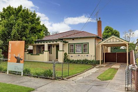 23 Park St, Seymour, VIC 3660