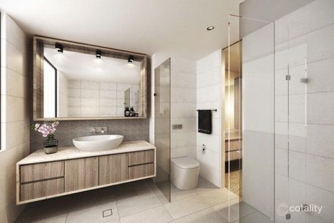 Property photo of 5/155 Middle Head Road Mosman NSW 2088