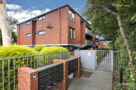 11/178 Power St, Hawthorn, VIC 3122