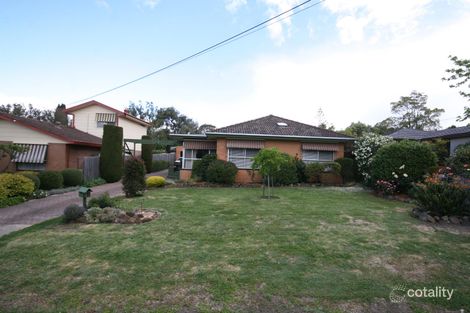 9 Bennett St, Highton, VIC 3216