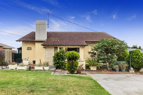 5 Collins St, Chadstone, VIC 3148