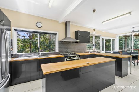 Property photo of 181 Brokers Road Mount Pleasant NSW 2519