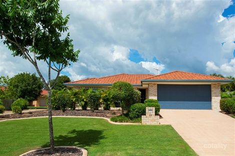 22 Conimbla Cl, Parkinson, QLD 4115