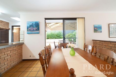 Property photo of 4 Pyrus Street Duncraig WA 6023