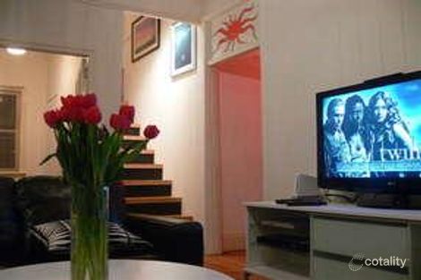 38 Geelong St, East Brisbane, QLD 4169