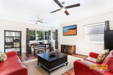 Property photo of 17 Hillcrest Avenue Bardwell Valley NSW 2207