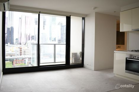 Property photo of 1107/33 Mackenzie Street Melbourne VIC 3000