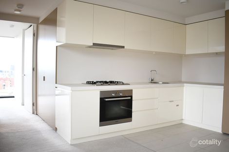 Property photo of 1107/33 Mackenzie Street Melbourne VIC 3000