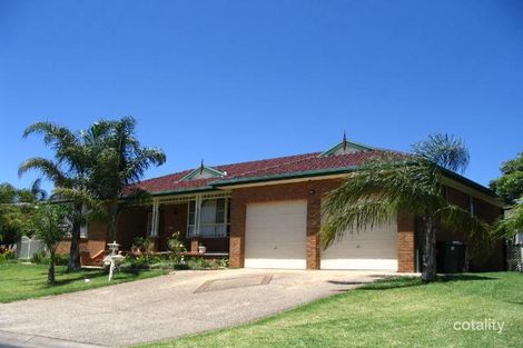 5 Valerie Ct, Elermore Vale, NSW 2287