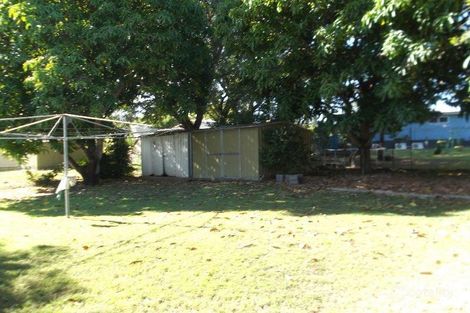 Property photo of 51 Nobbs Street Moura QLD 4718